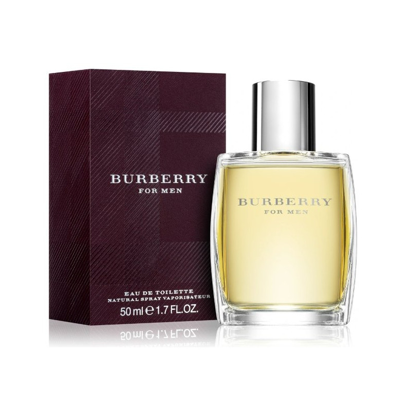 Burberry 3386460080026