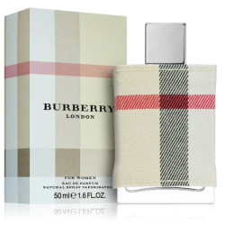 Burberry 3614226905192