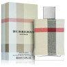 Burberry 3614226905192