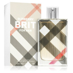 Burberry 3386463021811