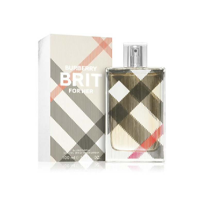 Burberry 3386463021811