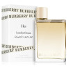 Burberry Her London Dream Perfume EDP 50 ml