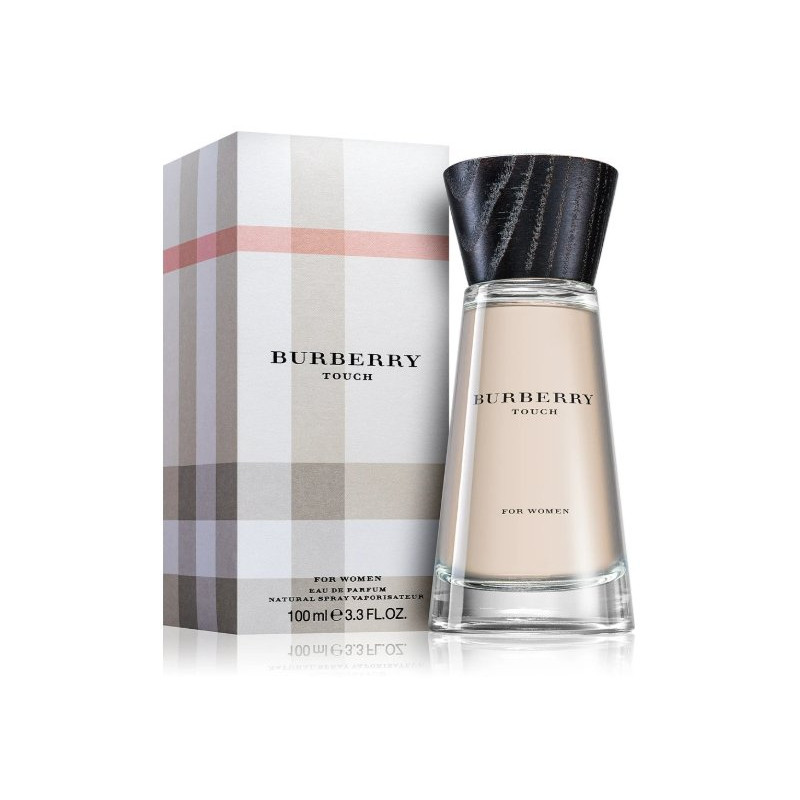 Burberry 3614226905000