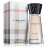 Burberry Touch For Women Perfume EDP 100 ml