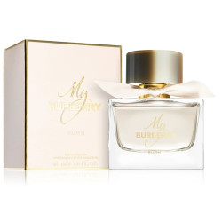Burberry 3614229829044