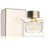 Burberry 3614229829044