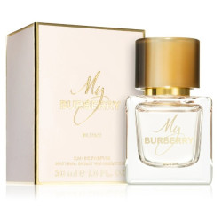 Burberry My Burberry Blush Perfume EDP 30 ml