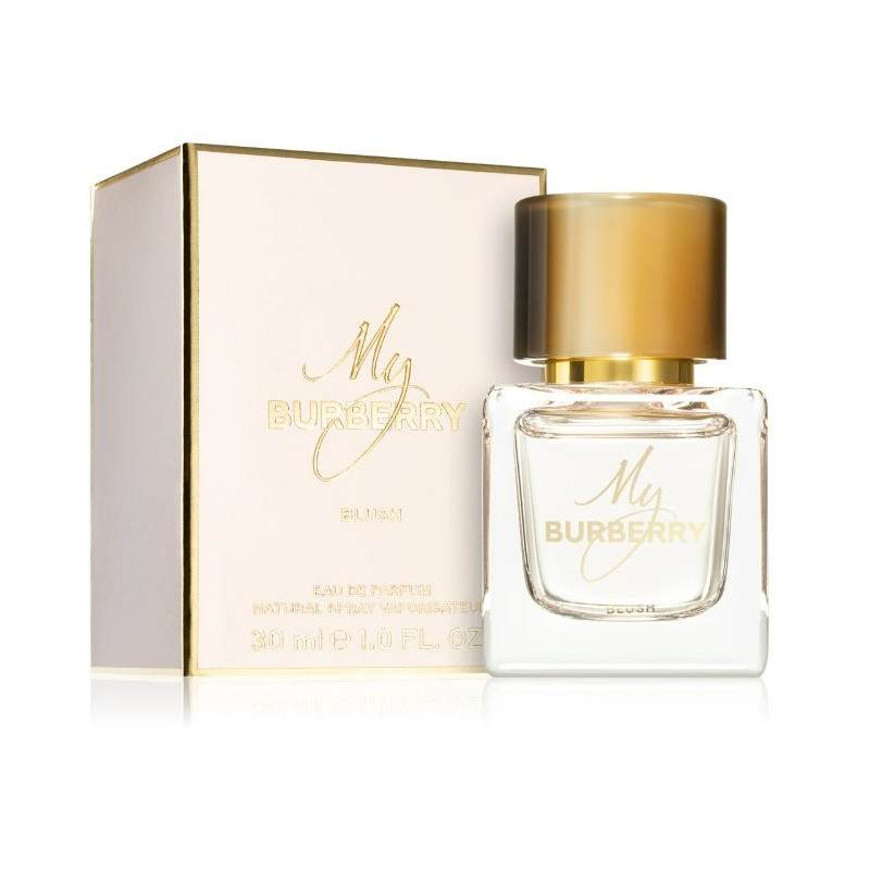 Burberry 5045498902189