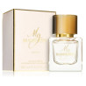 Burberry My Burberry Blush Perfume EDP 30 ml