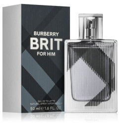 Burberry 3614226905161
