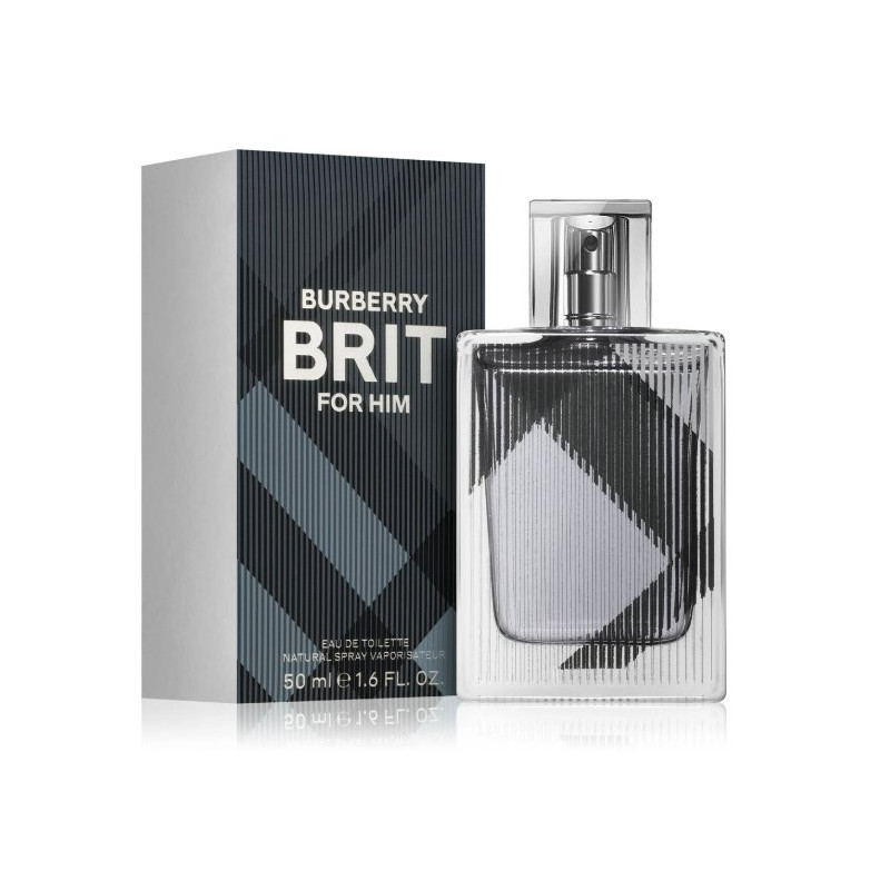 Burberry 3614226905161
