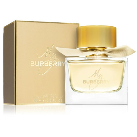 Burberry 3614226905963