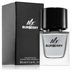 Burberry 3614229840117