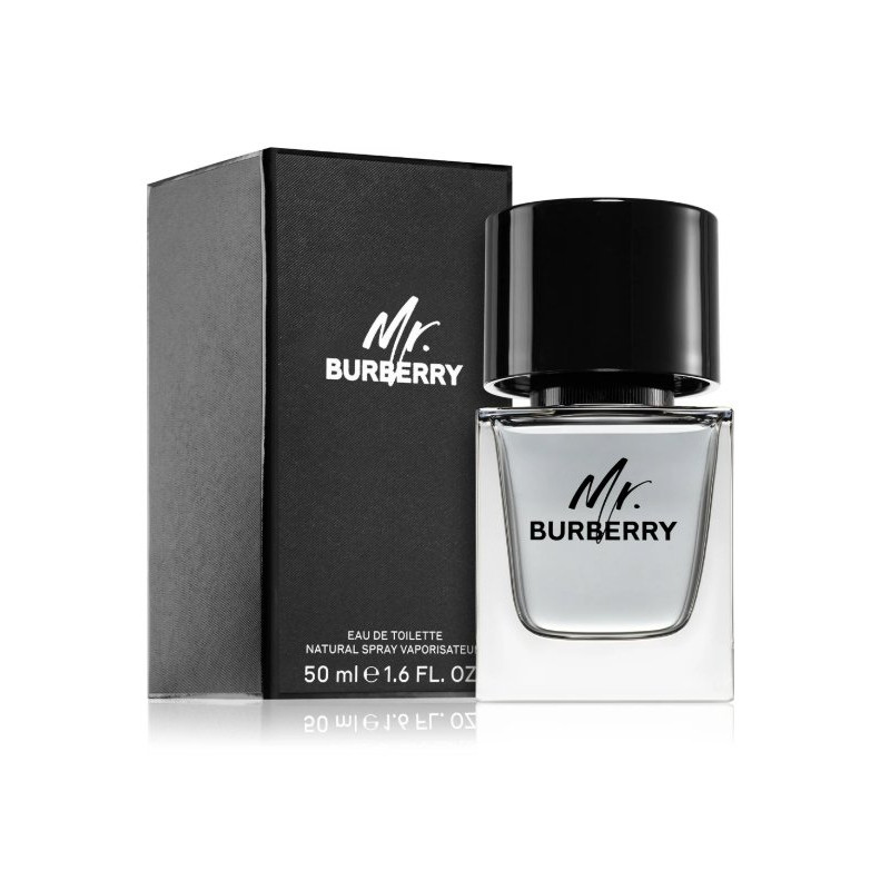 Burberry 3614229840117