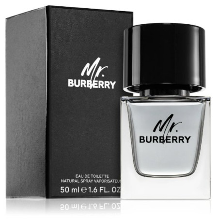 Burberry 3614229840117