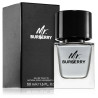 Burberry 3614229840117