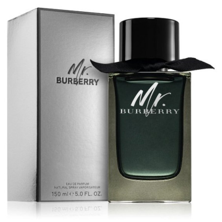 Burberry 3616301838203