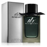 Burberry 3616301838203