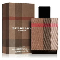Burberry 3386463039632
