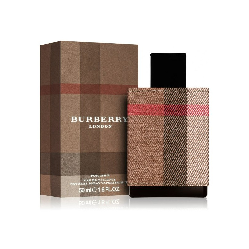 Burberry 3386463039632