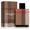 Burberry 3386463039632