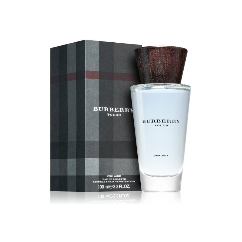 Burberry 3386463810309