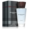 Burberry 3386463810309