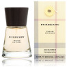 Burberry 3386463710210