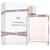 Burberry 3614227693876