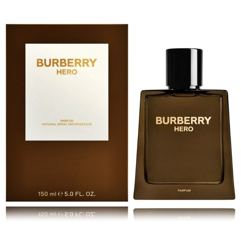 Burberry 3616304679438