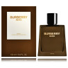 Burberry 3616304679438