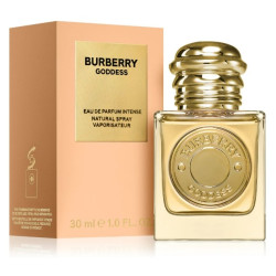 Burberry Goddess Intense Perfume EDP 30 ml