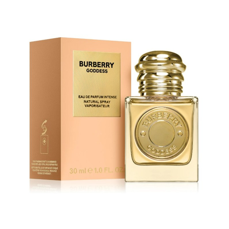 Burberry 3616304967108
