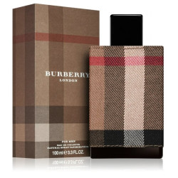Burberry 3386463039625