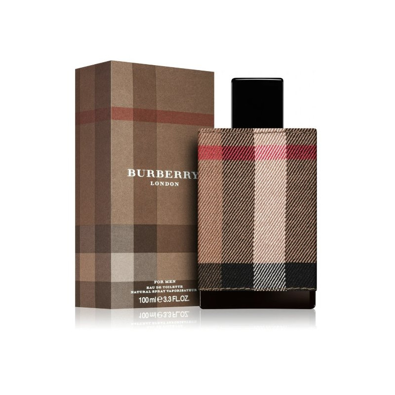 Burberry 3386463039625