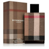 Burberry London for Men Perfume EDT 100 ml