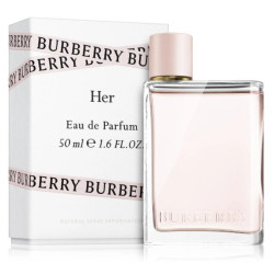 Burberry 3614227693920