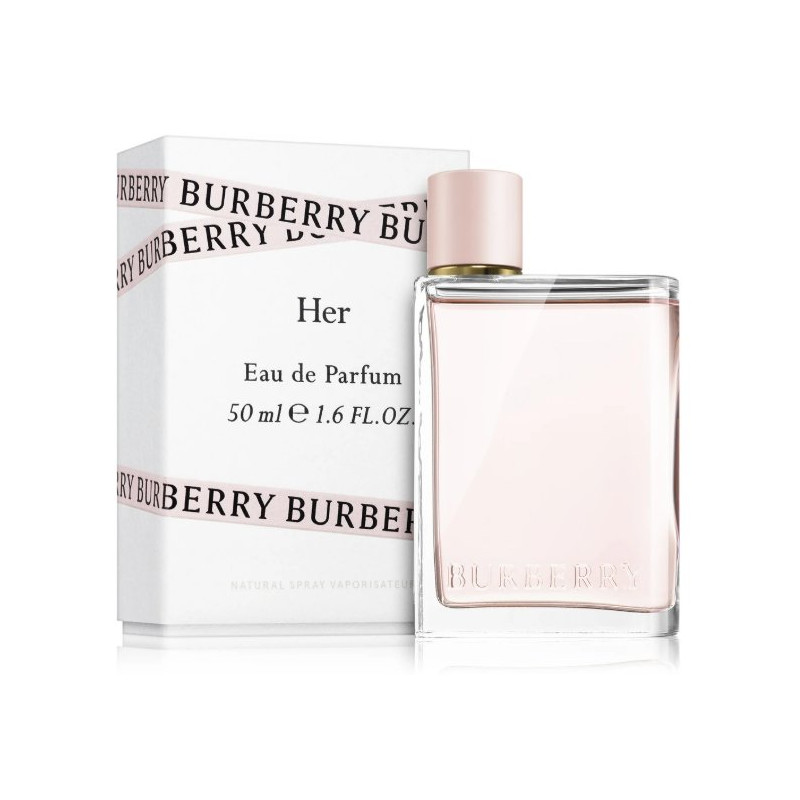 Burberry 3614227693920