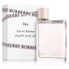 Burberry 3614227693920