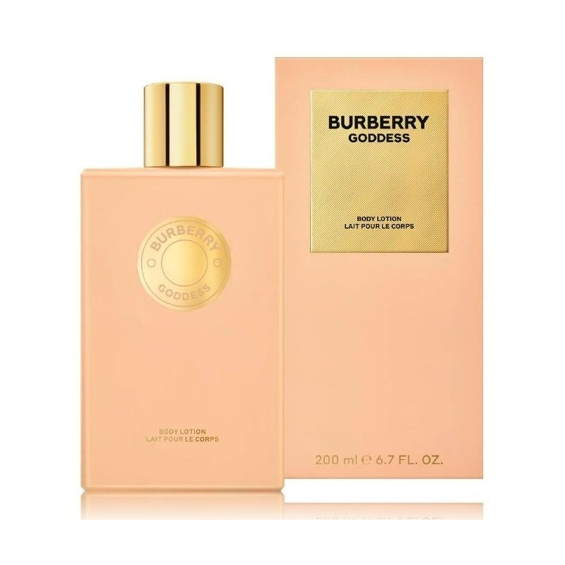 Burberry 3616302023707