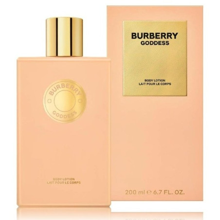 Burberry 3616302023707