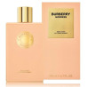 Burberry 3616302023707