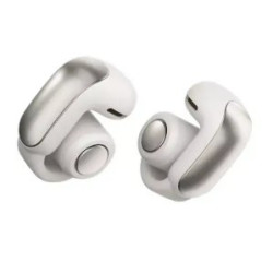 Bose Ultra Open TWS Earbuds