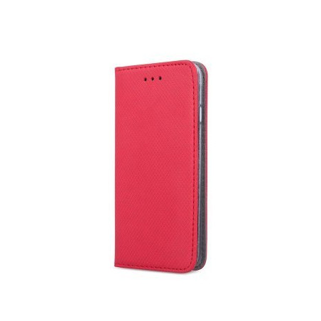 Mocco Smart Magnet Book Case for Motorola Edge 60 Fusion / Edge 60 5G