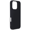 Mocco MO-SF-IP-16PL-BK