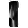 Mocco MO-SSM-IP-16PL-BK