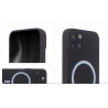 Mocco MO-SSM-IP-16PL-BK