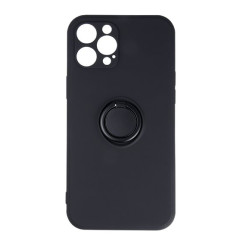 Mocco MO-FRG-IP-16PR-BK