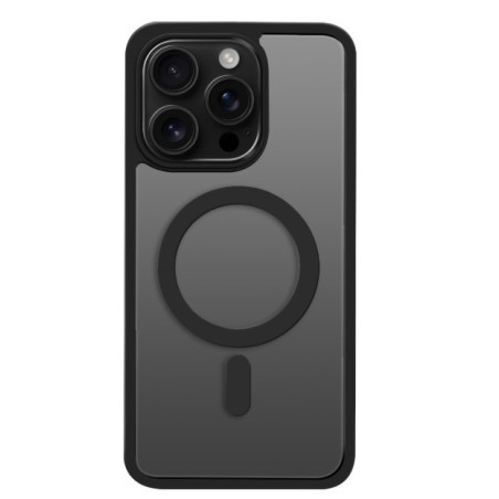 Mocco MO-SEM-SA-S24FE-BK