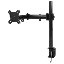 Arctic AEMNT00039A Z1 Basic Desk Mount Monitor Arm